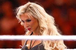 168资讯网-夏洛特不幸受伤，此人受益最大，前女子冠军有望重返WWE！