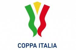 168资讯网-意大利杯1/8决赛对阵确定-国米对阵博洛尼亚，尤文对阵萨勒尼塔纳