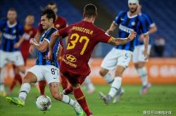 168资讯网-意大利甲级联赛-佛罗伦萨对阵国际米兰