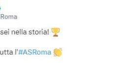 168资讯网-意大利小将辛纳夺澳网冠军，国米-米兰-罗马等意大利甲级联赛俱乐部送祝贺