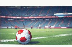 168资讯网-纽卡斯尔联对阵曼城-众神资讯体育足球合集
