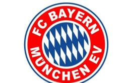 168资讯网-拜仁将与斯文·乌尔赖希展开续约谈判，队员愿意留在拜仁退役