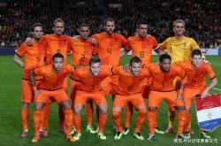168资讯网-欧洲杯-荷兰对决希腊 塞尔维亚对决匈牙利