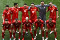 168资讯网-欧洲杯比赛前瞻:意大利对决北马其顿比分预测