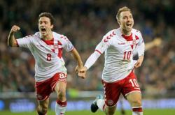 168资讯网-星期一欧洲杯北马其顿对阵英格兰对阵乌克兰