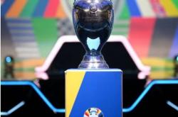 168资讯网-欧洲杯预选赛小组赛前瞻-黑山对决保加利亚，立陶宛对决塞尔维亚
