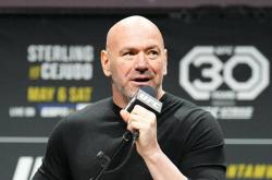 168资讯网-UFC总裁白大拿表示不理解PFL会收购Bellator赛事