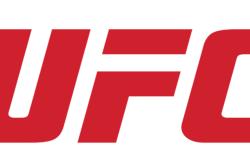 168资讯网-世界顶级综合格斗赛事UFC将于12月重返中国