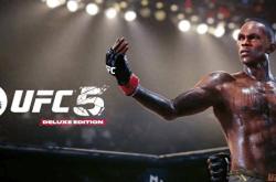 168资讯网-跨界！泰森和拳王公司加入UFC5