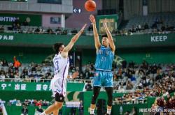 168资讯网-20岁小将砍下41分，南京同曦大胜天津男篮，CBA联赛第13轮精彩回顾。