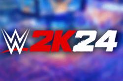 168资讯网-新的年货已在路上-曝WWE 2K24在巴西获得分级