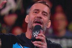 168资讯网-WWE选手向兰迪发出警告，杰德卡吉尔首战对手可能是贝基林奇！
