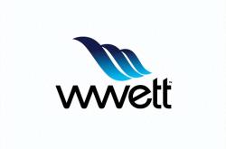 168资讯网-2024美国印第安纳水处理展览会 - WWETT Show