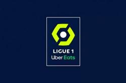 法国甲级联赛直播-有点尴尬,法国甲级联赛拍卖2024至2029年转播权但未找到买家