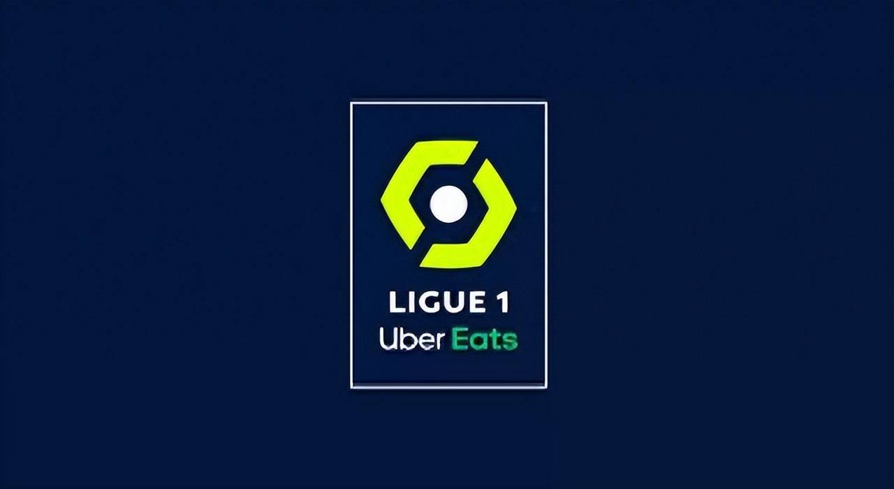 法国甲级联赛现场直播：有点尴尬,法国甲级联赛拍卖2024至2029年转播权但未找到买家