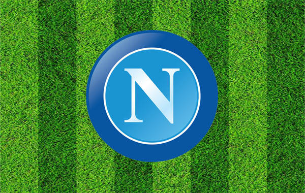 意大利甲级联赛联赛:2023-24赛季意大利甲级联赛联赛那不勒斯最新阵容名单一览