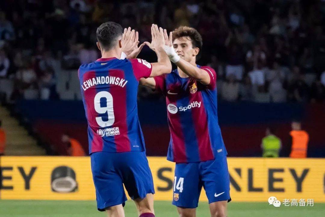 西班牙甲级联赛:西班牙甲级联赛：马洛卡对阵巴塞罗那西班牙甲级联赛，轮换阵容点到为止？