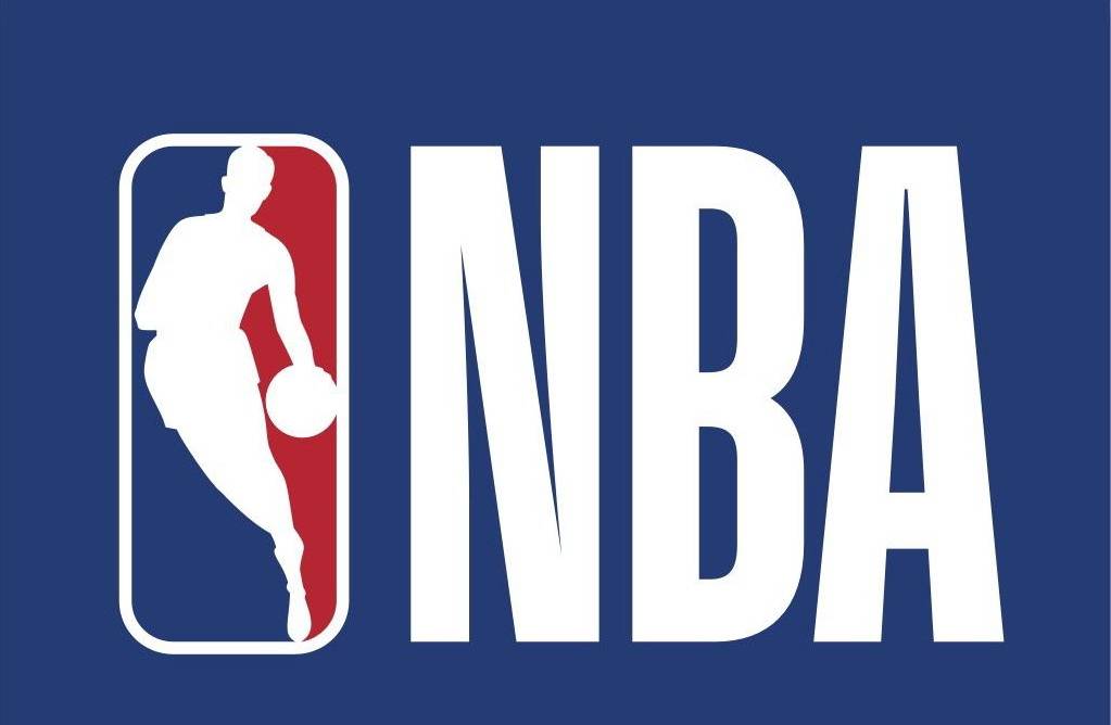 NBA:资讯体育直播NBA，这2大平台直播NBA揭幕战掘金对阵湖人，尼古拉·约基奇PK勒布朗·詹姆斯