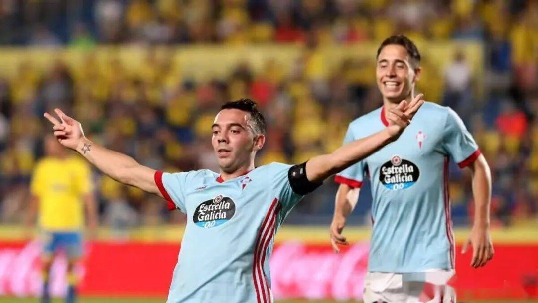 西班牙甲级联赛:西班牙甲级联赛赫罗纳对阵维戈塞尔塔