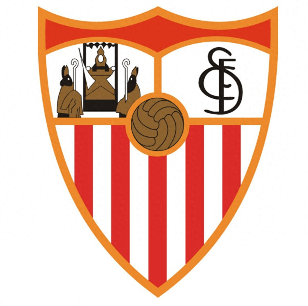 拉斯帕尔马斯:每号一冷：西班牙甲级联赛塞维利亚对阵拉斯帕尔马斯拉斯帕尔马斯，预测主胜，2-0或2-1