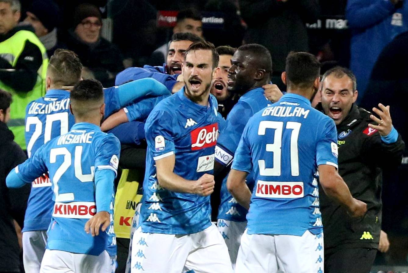 蒙扎:新赛季意大利甲级联赛首轮：弗洛西诺内对阵那不勒斯蒙扎，国际米兰对阵蒙扎