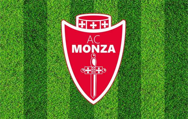 蒙扎:2023-24赛季意大利甲级联赛蒙扎队队员号码及阵容名单