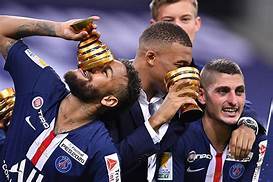 雷恩:法国甲级联赛：雷恩对决巴黎圣号耳曼