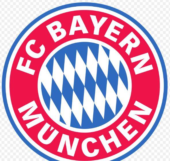 斯文·乌尔赖希:拜仁将与斯文·乌尔赖希展开续约谈判斯文·乌尔赖希，队员愿意留在拜仁退役