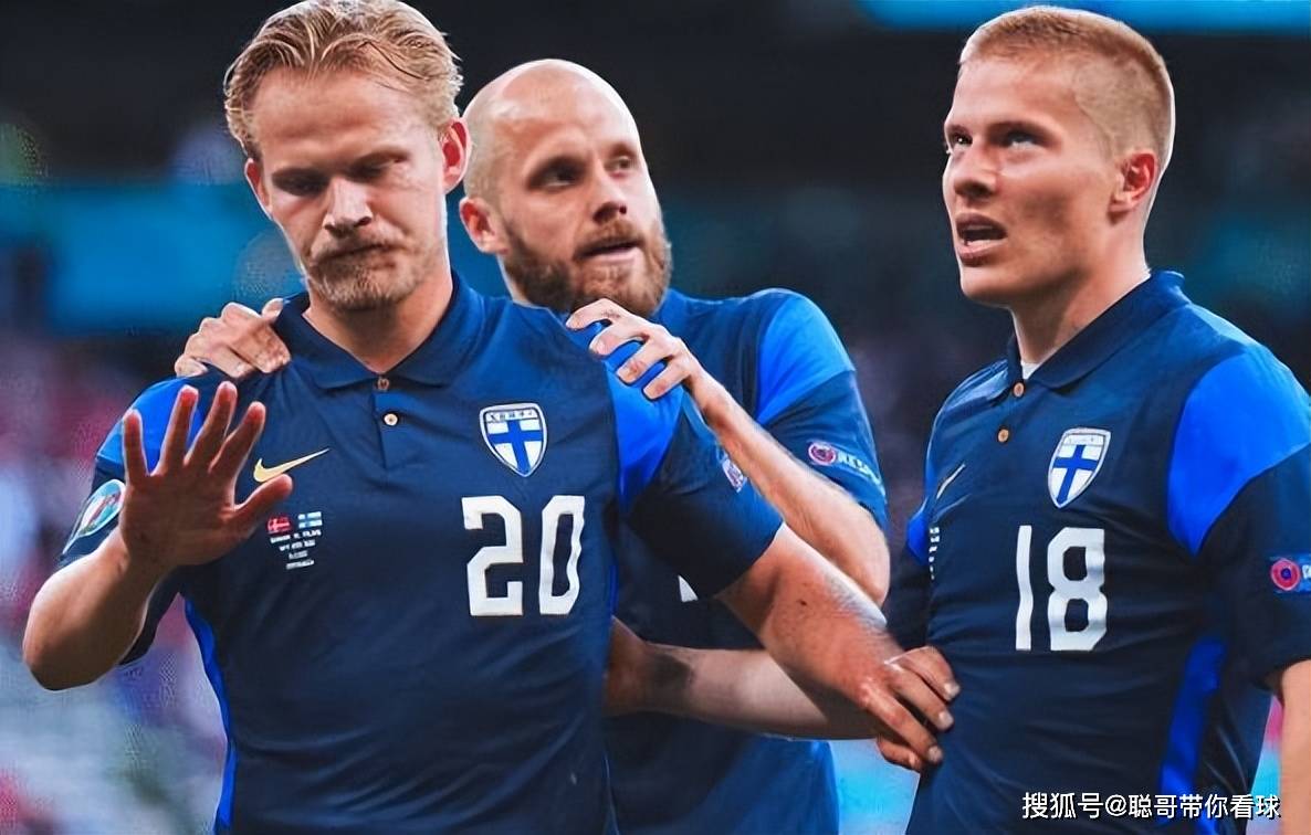 欧洲杯:欧洲杯欧洲杯，芬兰对决北爱尔兰，芬兰晋级关键之战能否完胜北爱尔兰？
