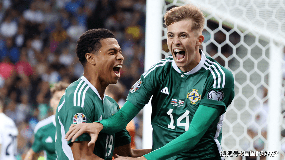 欧洲杯:欧洲杯前瞻比分预测：哈萨克斯坦对决北爱尔兰