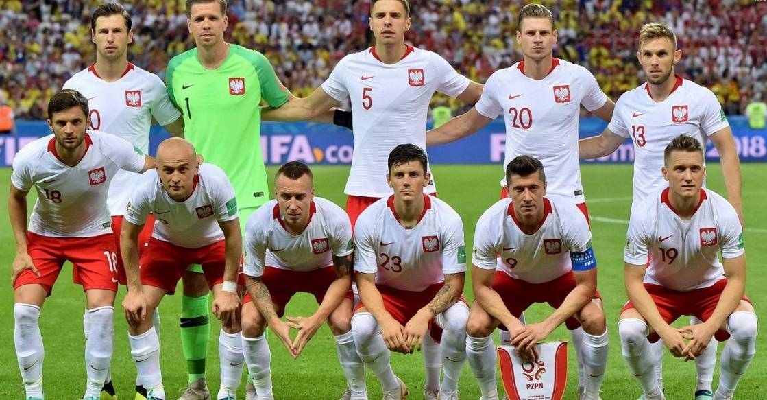 欧洲杯:欧洲杯比赛前瞻:波兰对决捷克比分预测