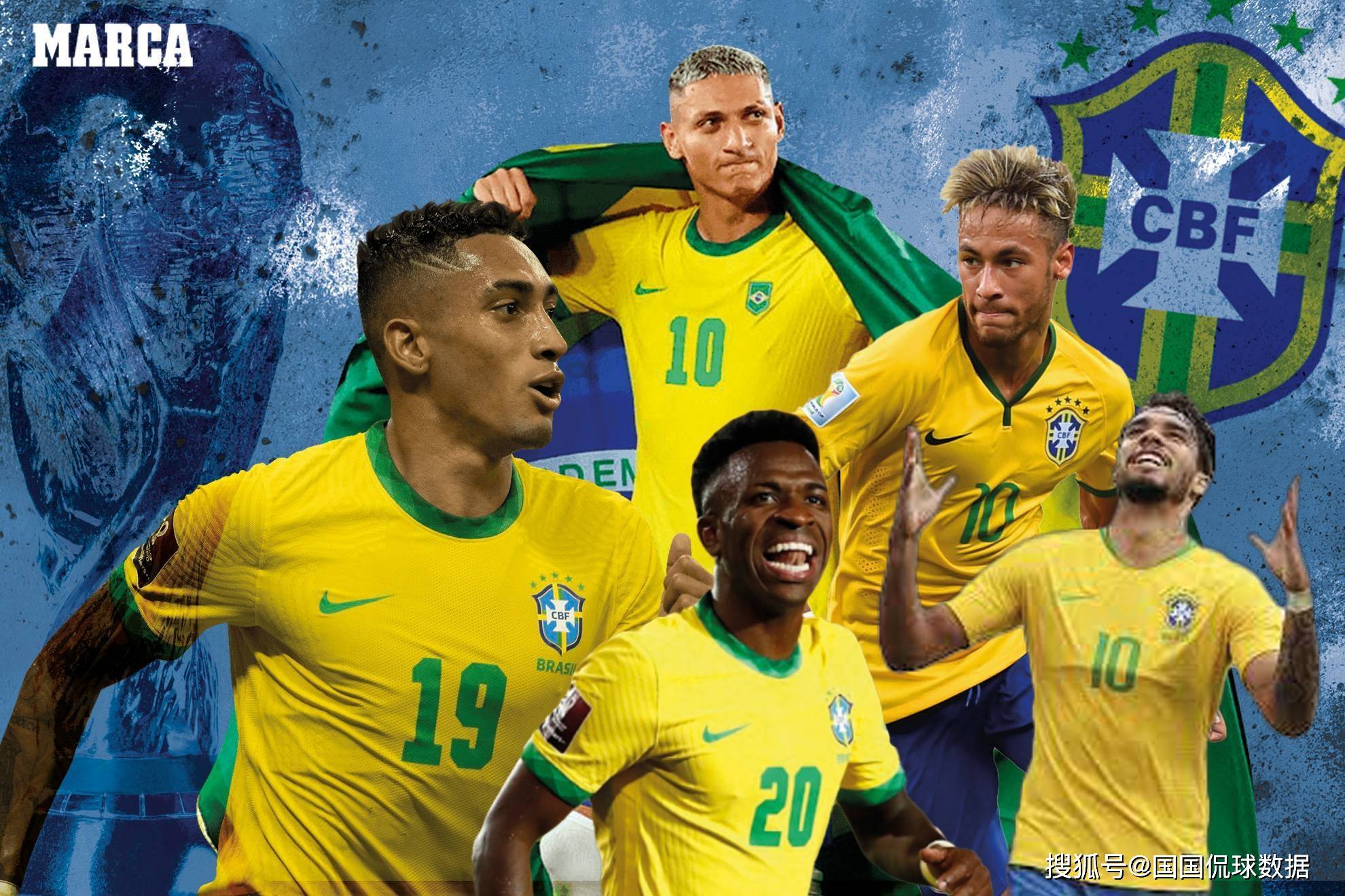 欧洲杯:欧洲杯前瞻比分预测：巴西对阵玻利维亚