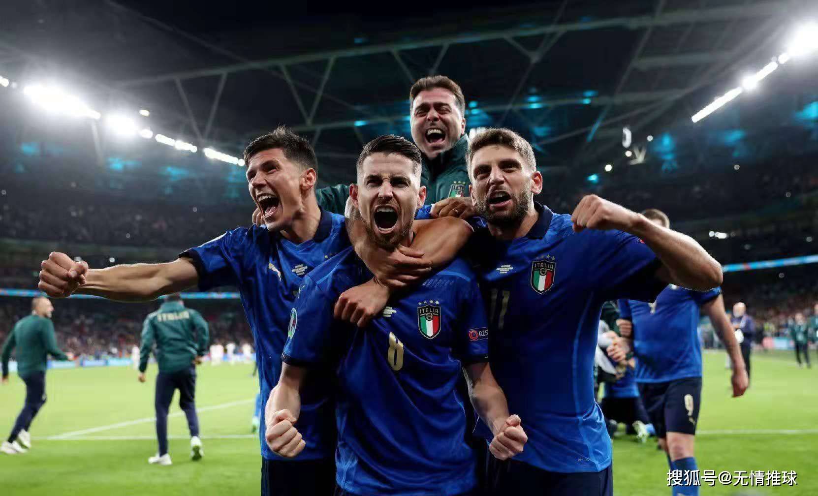 欧洲杯:欧洲杯：乌克兰对阵意大利 欧洲杯，两队谁将能直接晋级2024欧洲杯