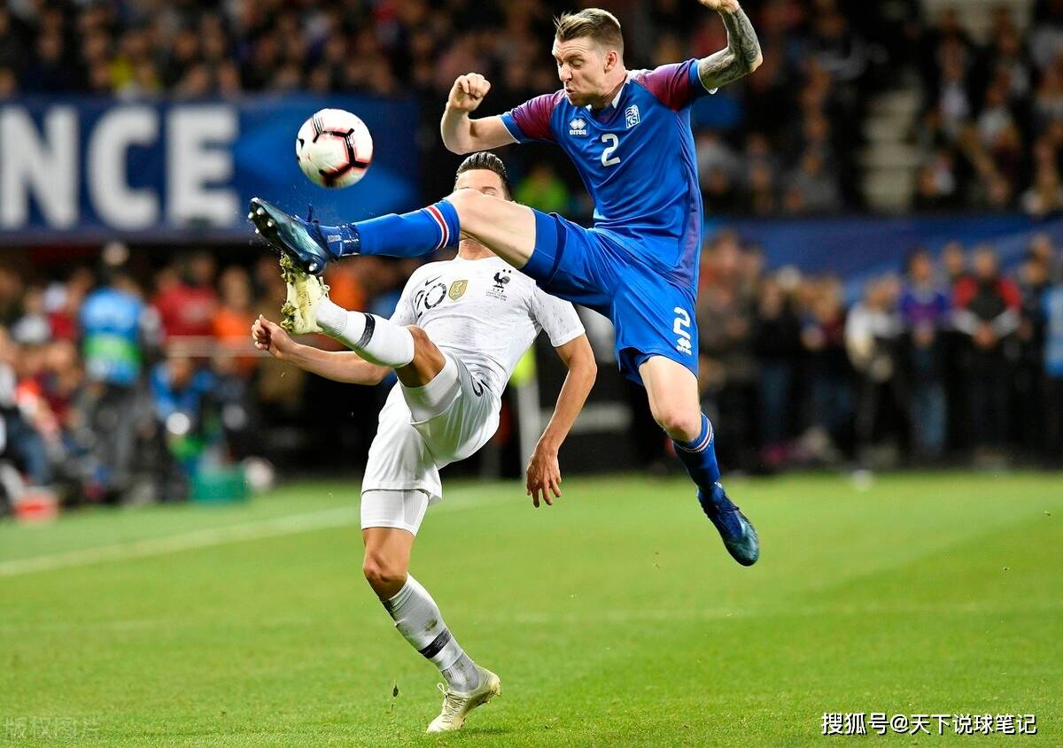 欧洲杯预选赛:欧洲杯预选赛欧洲杯预选赛，卢森堡对决冰岛，卢森堡能否打破冰岛的铁桶阵？