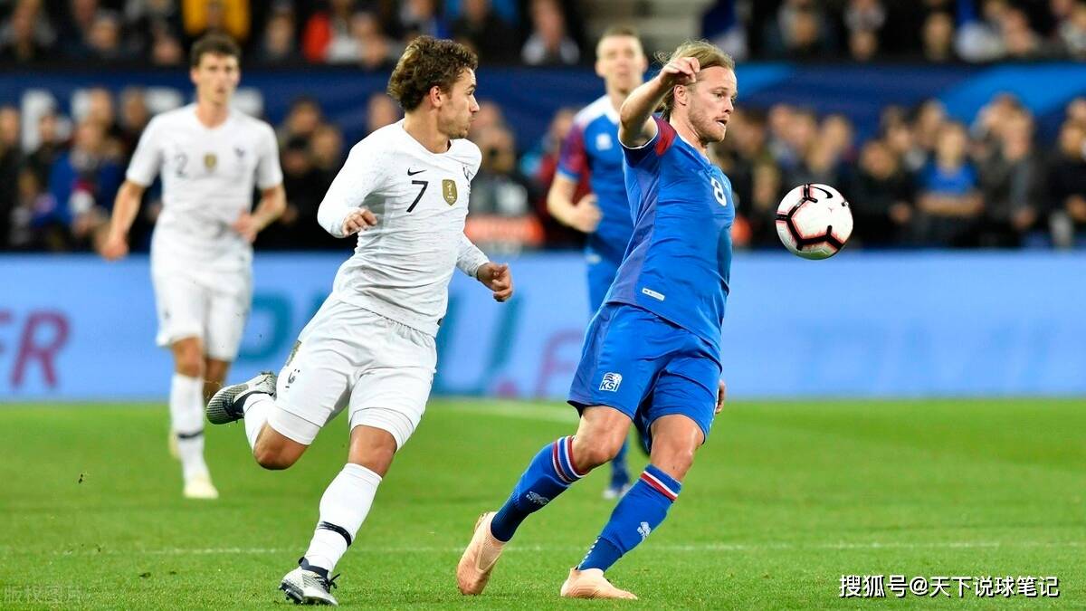 欧洲杯预选赛:欧洲杯预选赛欧洲杯预选赛，卢森堡对决冰岛，卢森堡能否打破冰岛的铁桶阵？