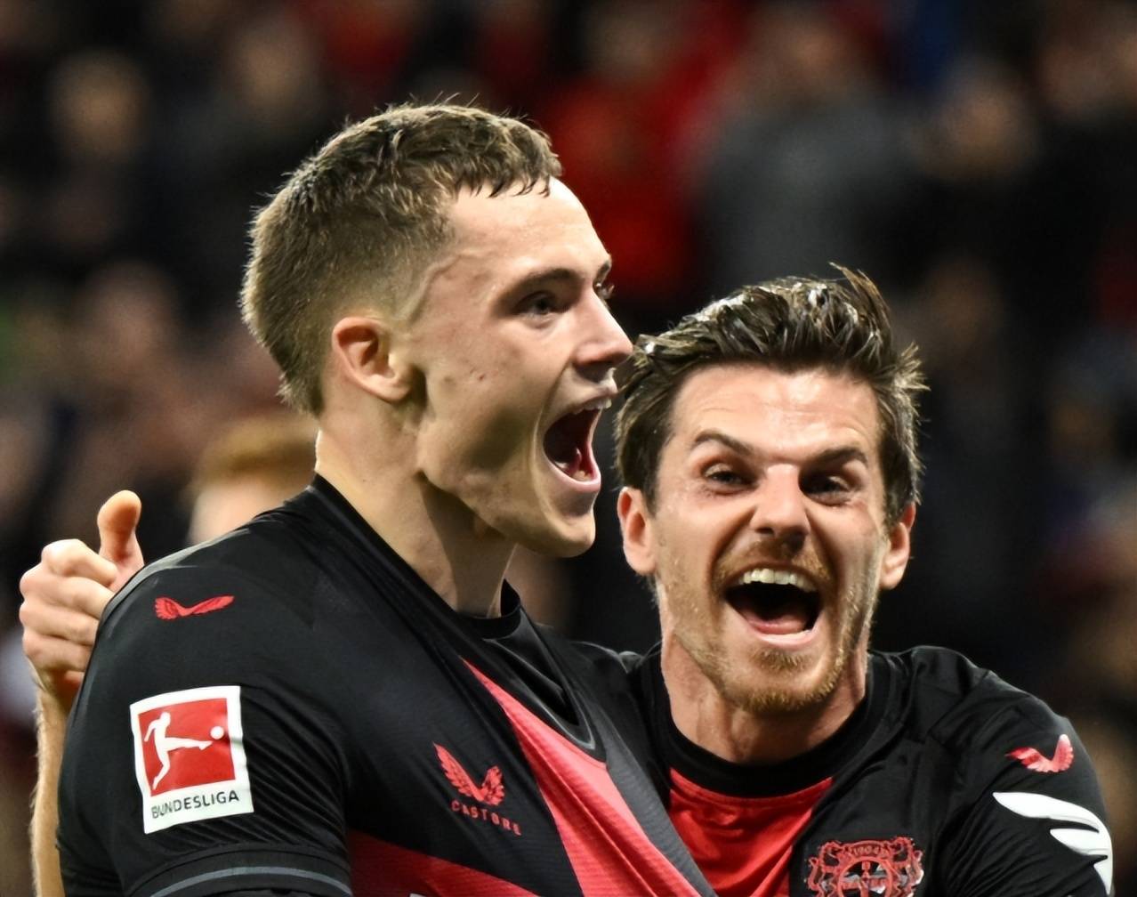 德国甲级联赛:恭喜利物浦！9000万欧德国甲级联赛，德国甲级联赛进攻核心，克洛普满意，巴塞罗那无奈放弃
