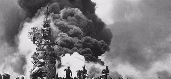 76人:76年前76人，2000吨燃烧弹空降东京，10万人瞬间挥发，伤亡超过原子弹