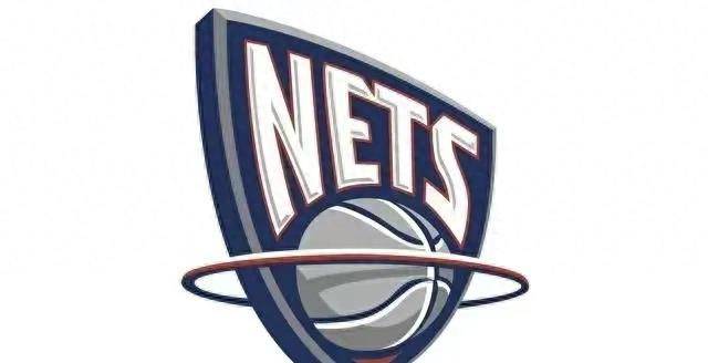 篮网队:NBA队徽进化史-布鲁克林篮网队