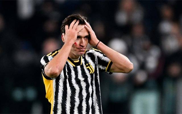 意大利甲级联赛:意大利甲级联赛焦点！尤文图斯连续抢分意大利甲级联赛，那不勒斯士气受损