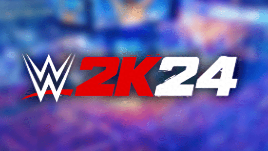 WWE:新的年货已在路上：曝WWE 2K24在巴西获得分级
