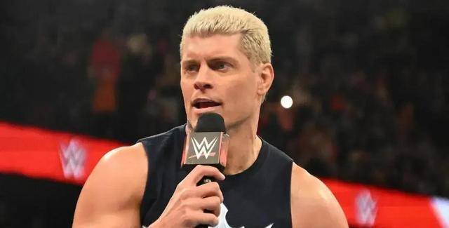WWE:CM朋克回归WWE引发多人强烈不满WWE，但此人欢迎CM朋克回归WWE！