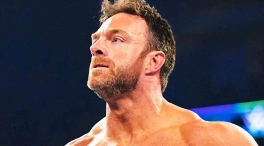 WWE:​本周WWE SD赛果WWE！CM朋克赢明年皇家大赛？马特里德尔遭WWE解雇！