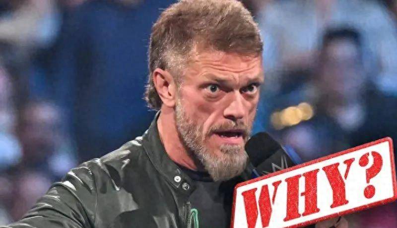 WWE:艾吉与WWE重新签约WWE？
