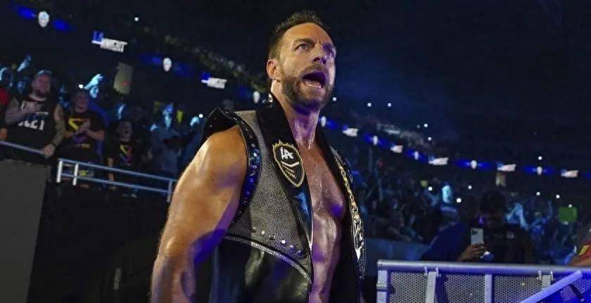 WWE:WWE秘密晋升数位选手：鲍比迎来重磅剧情WWE，人气巨星直接起飞！