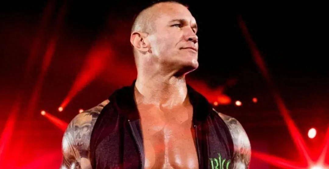 WWE:WWE幸存者大赛2023被爆有重大改动WWE，重磅巨星有望回归！