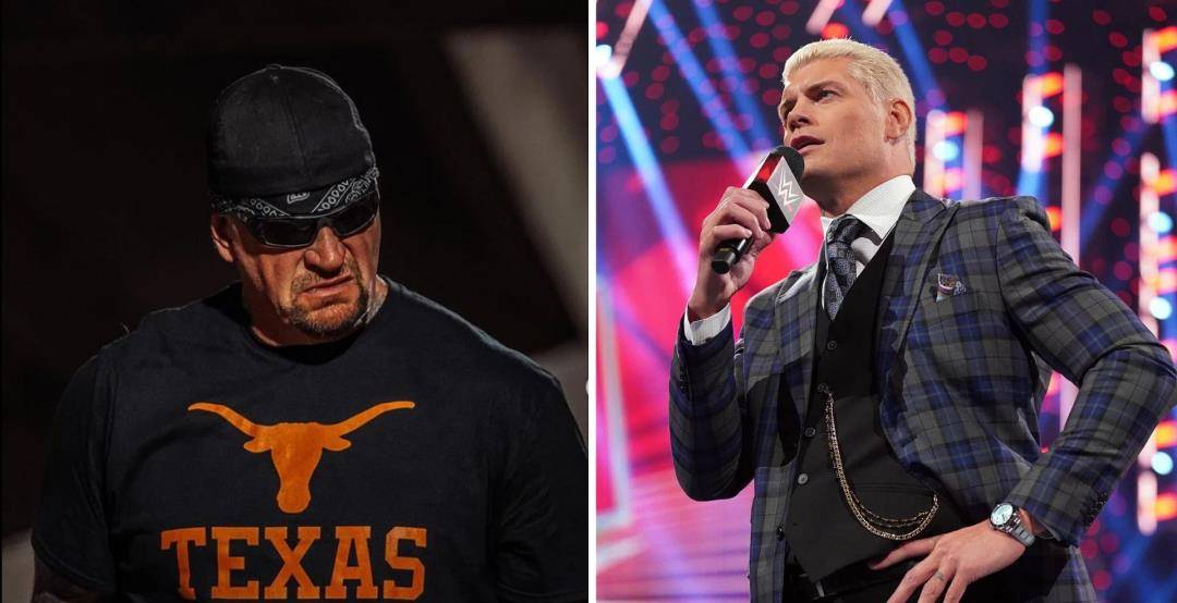 WWE:WWE选手疯狂嘲讽国外粉丝WWE，HBK认为多米尼克是年度最佳！