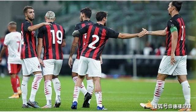 意大利甲级联赛:意大利甲级联赛：AC米兰VS蒙扎