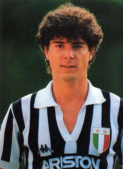 意大利甲级联赛:意大利甲级联赛重温198687赛季意大利甲级联赛尤文图斯队