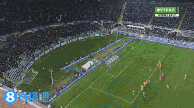 意大利甲级联赛:意大利甲级联赛-国米1-0佛罗伦萨重回榜首1分领跑 索默扑点劳塔罗制胜