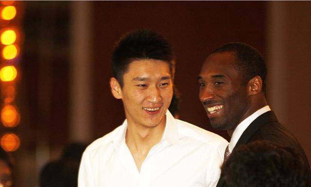 NBA:好消息NBA！NBA球探考察中国20岁前锋！2名球员同时转战NBA？